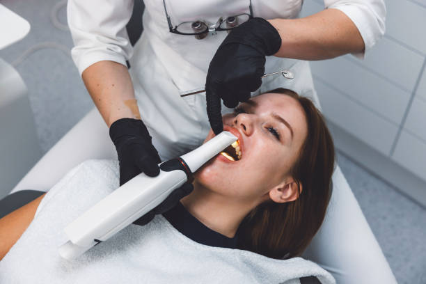 Best Mobile Emergency Dentist in Moody, TX